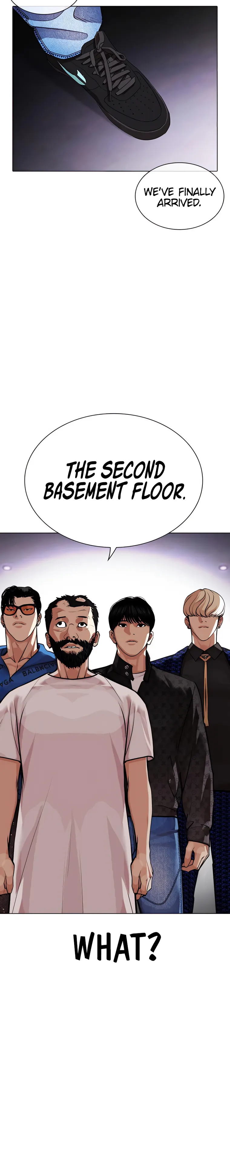Page 22 of Chapter 463