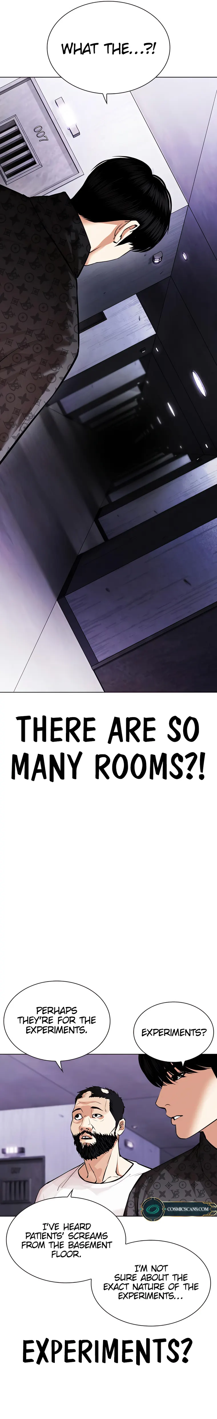 Page 23 of Chapter 463