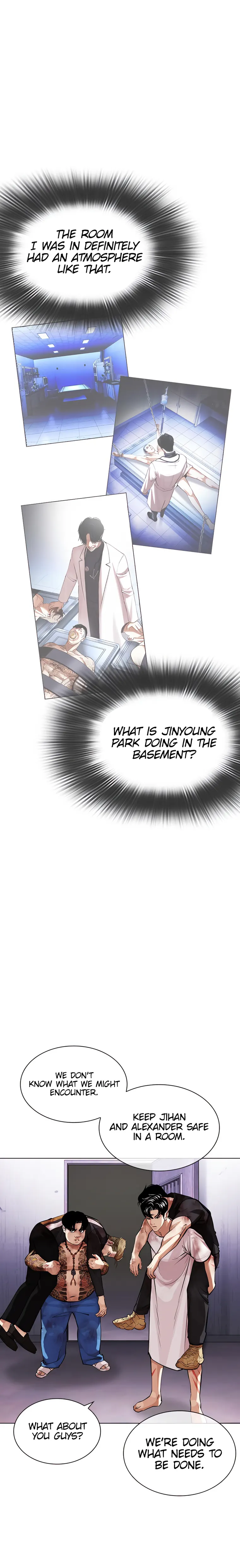 Page 24 of Chapter 463