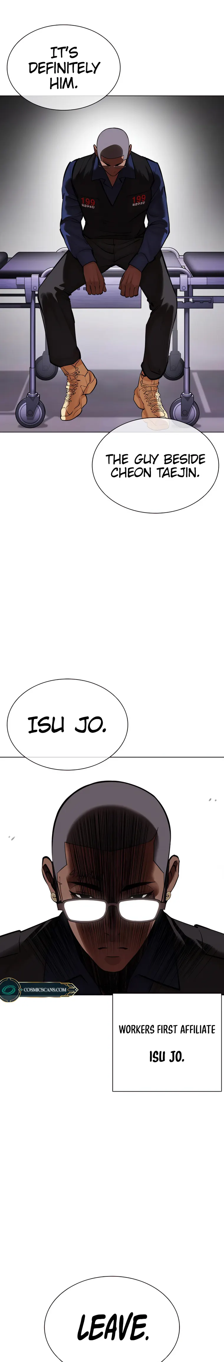 Page 27 of Chapter 463
