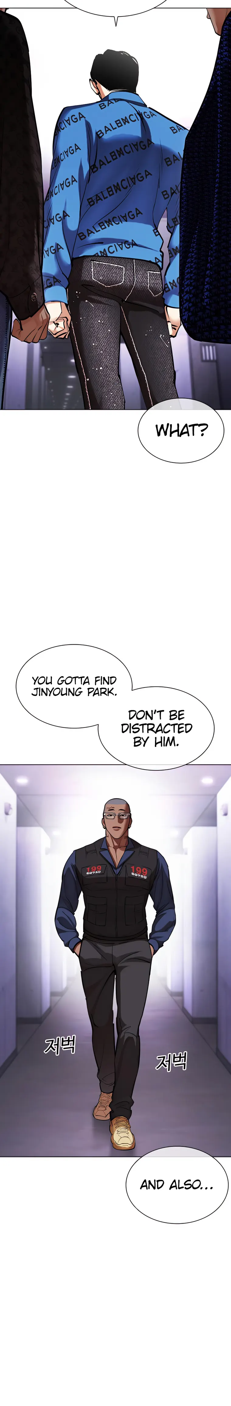 Page 28 of Chapter 463