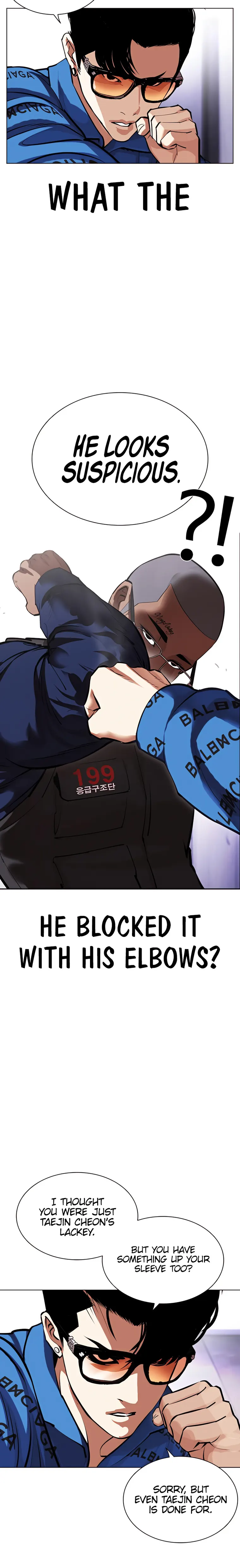 Page 30 of Chapter 463