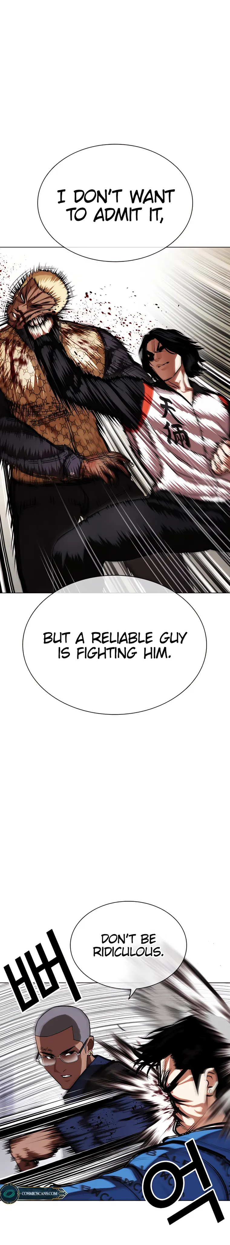 Page 31 of Chapter 463