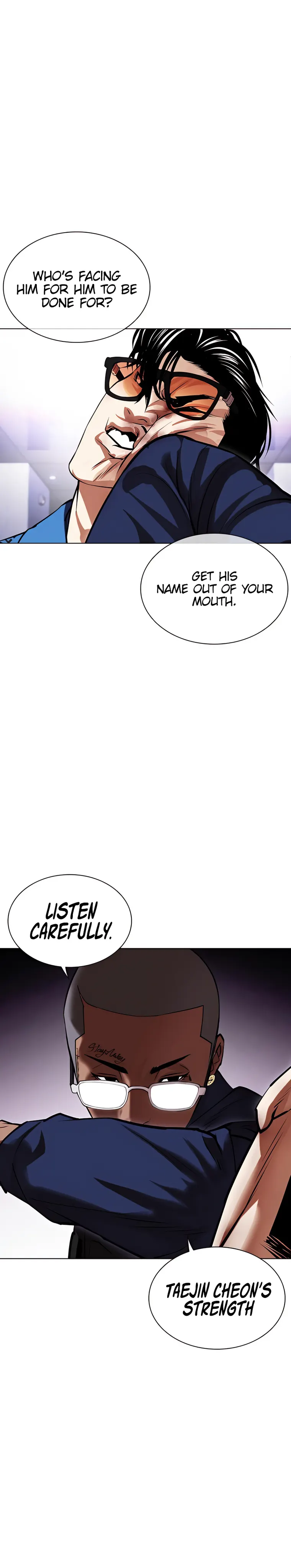 Page 32 of Chapter 463
