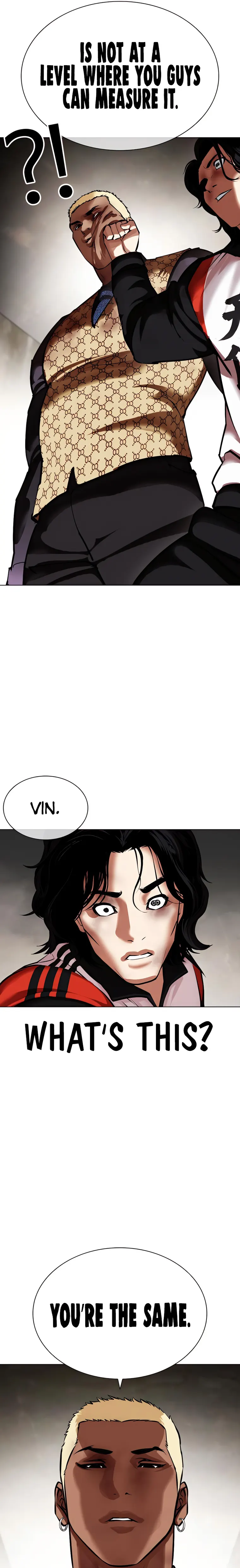 Page 33 of Chapter 463