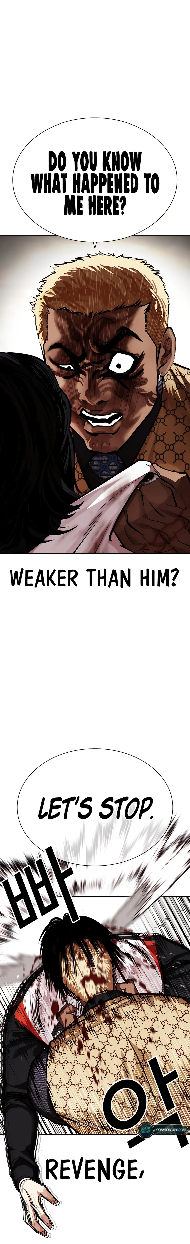 Page 36 of Chapter 463