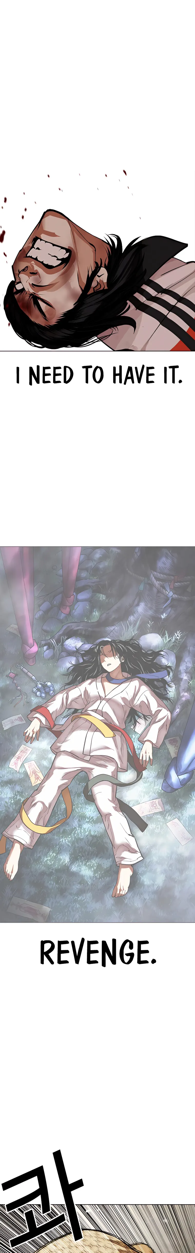 Page 37 of Chapter 463