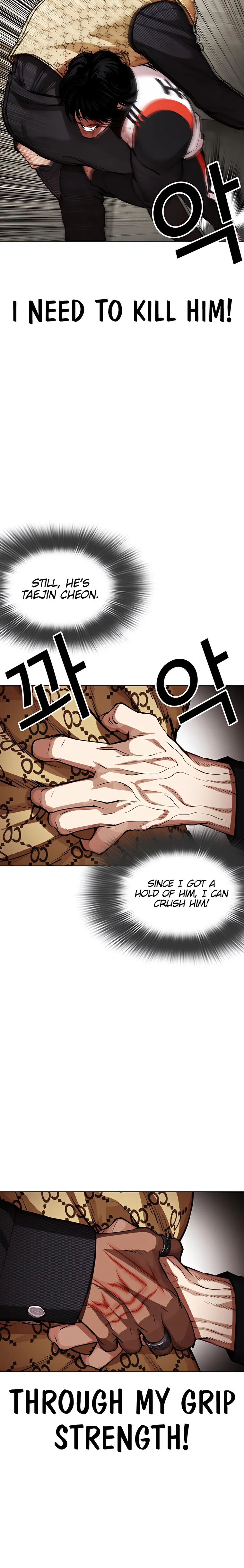 Page 38 of Chapter 463
