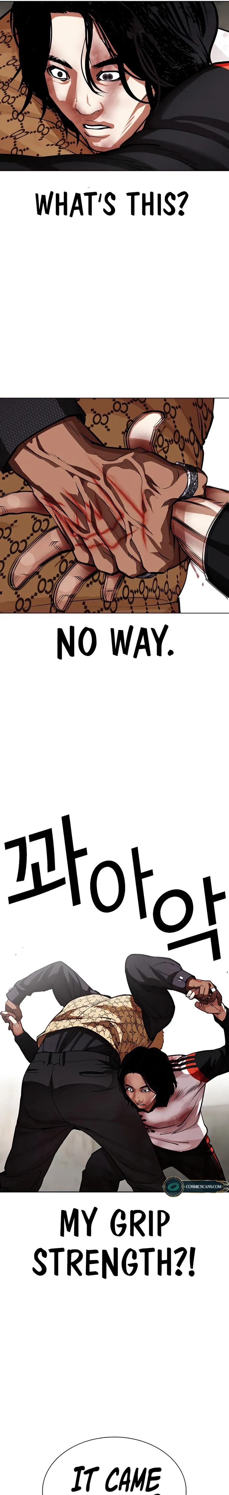 Page 39 of Chapter 463