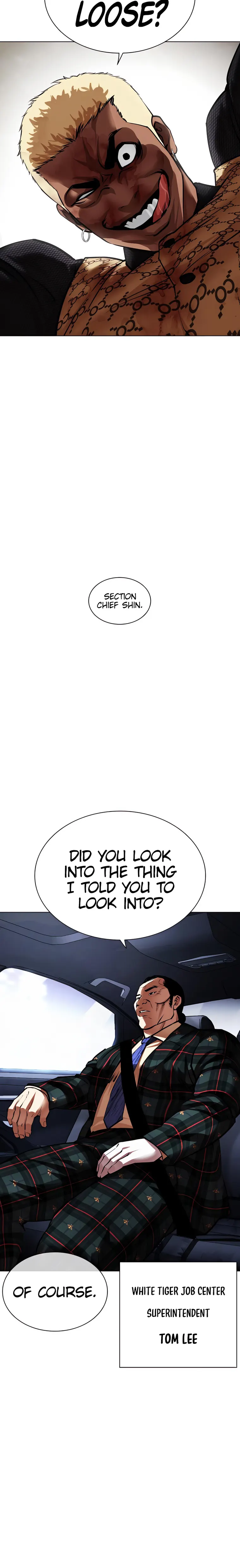 Page 40 of Chapter 463