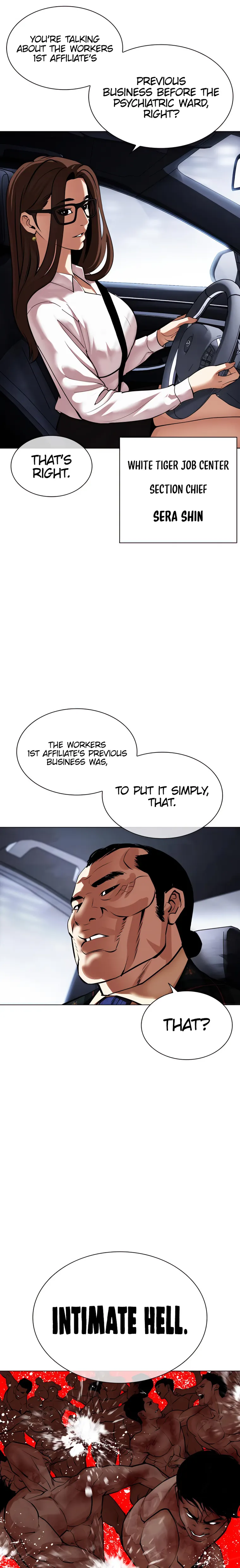 Page 41 of Chapter 463