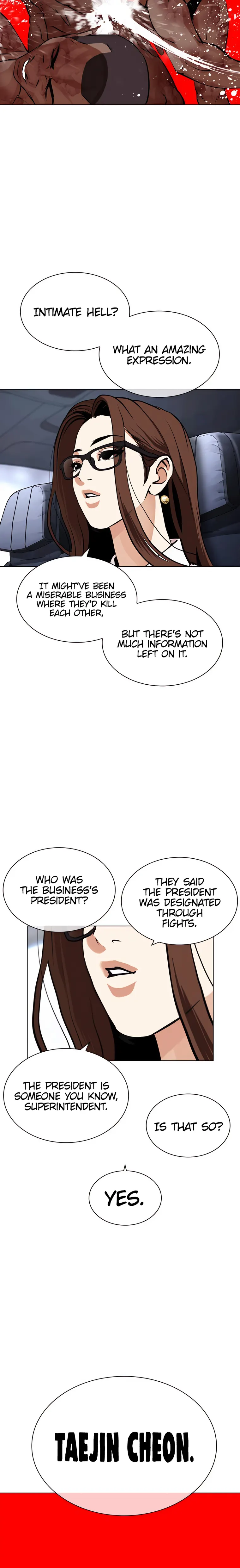 Page 42 of Chapter 463