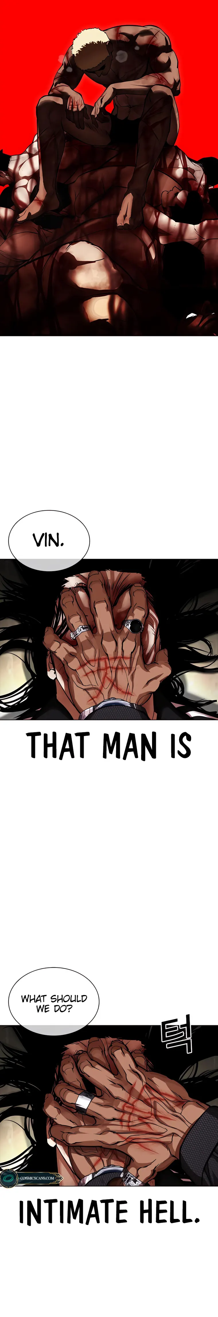 Page 43 of Chapter 463