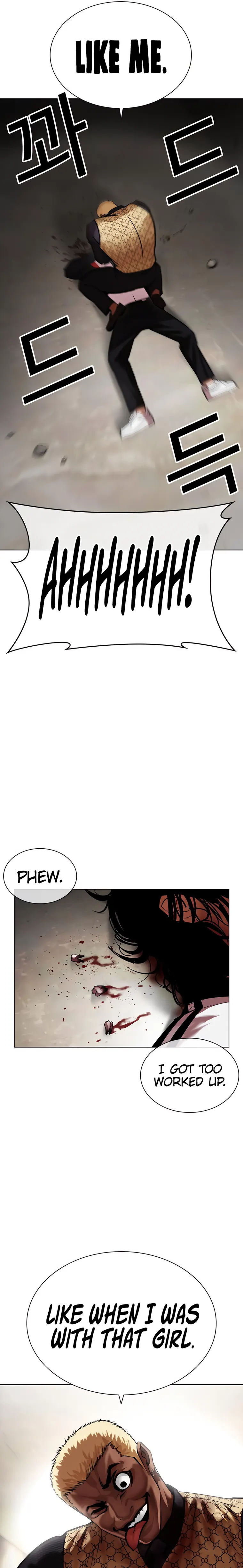 Page 45 of Chapter 463