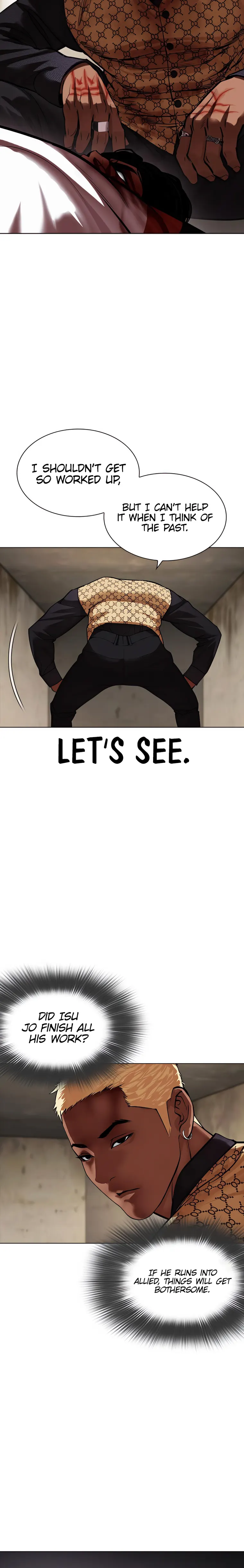 Page 46 of Chapter 463