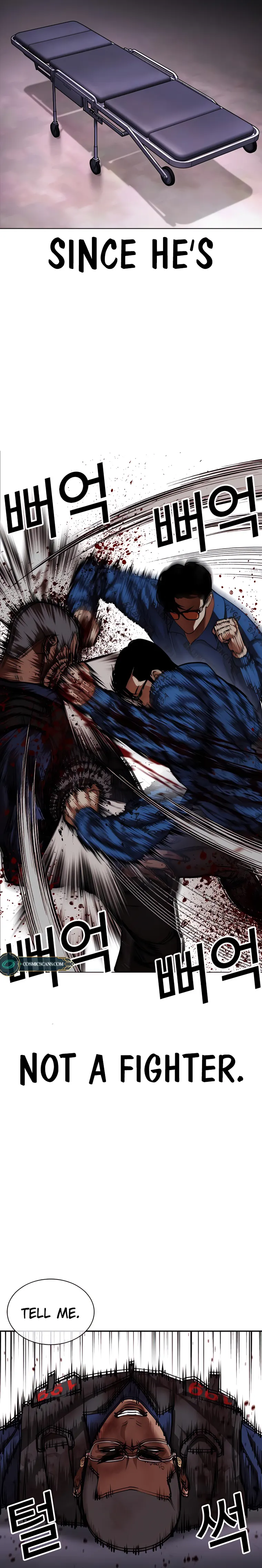 Page 47 of Chapter 463