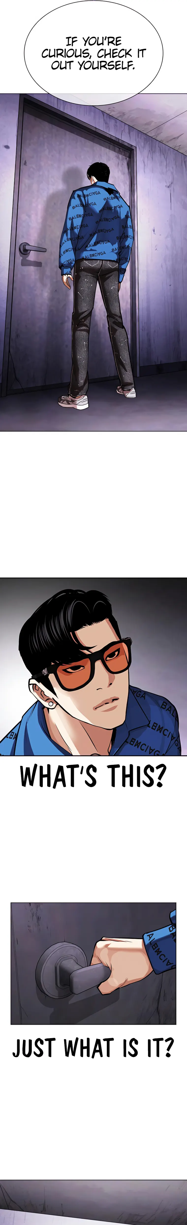 Page 49 of Chapter 463
