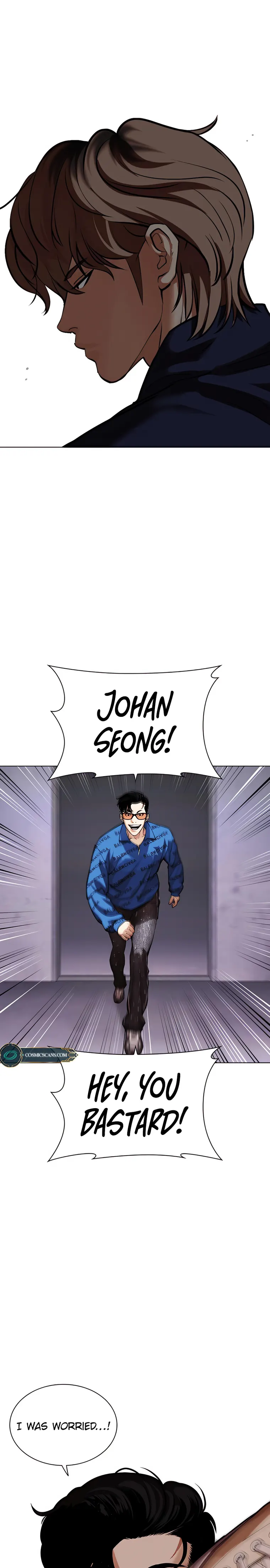 Page 51 of Chapter 463