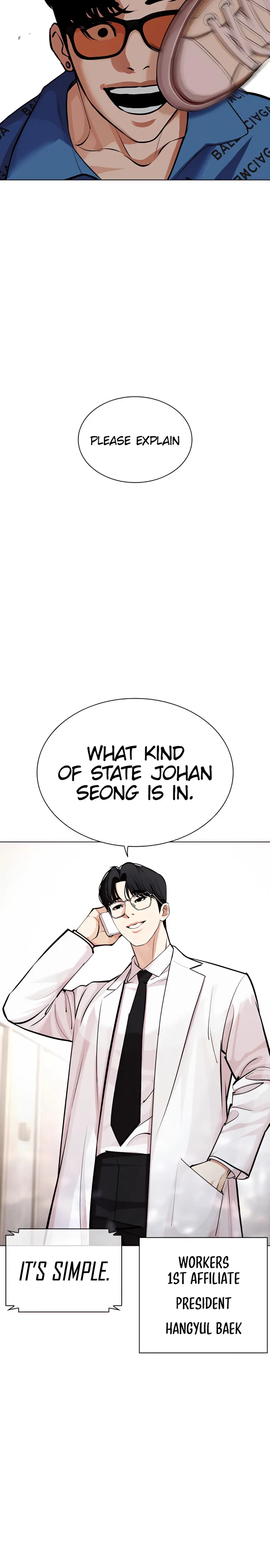 Page 52 of Chapter 463
