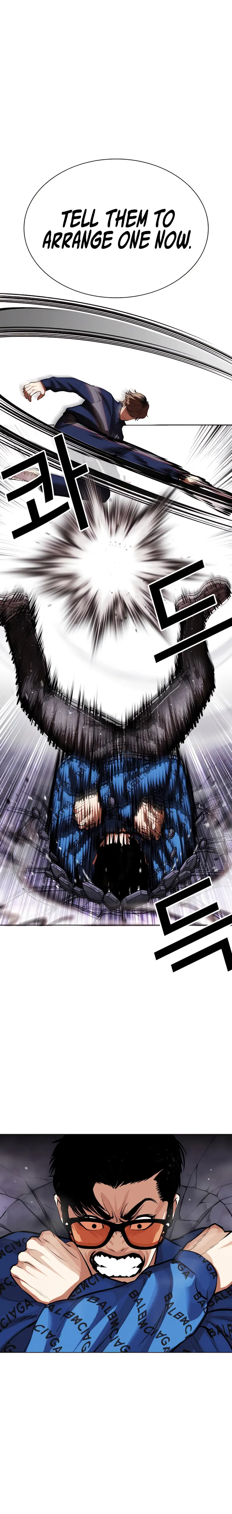 Page 54 of Chapter 463
