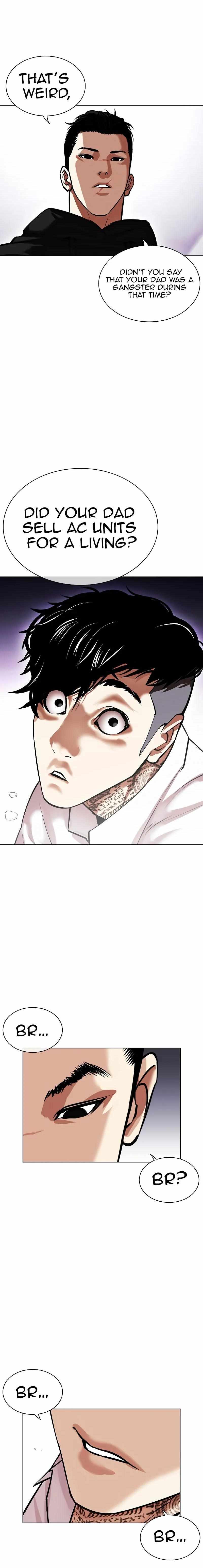 Page 28 of Chapter 464