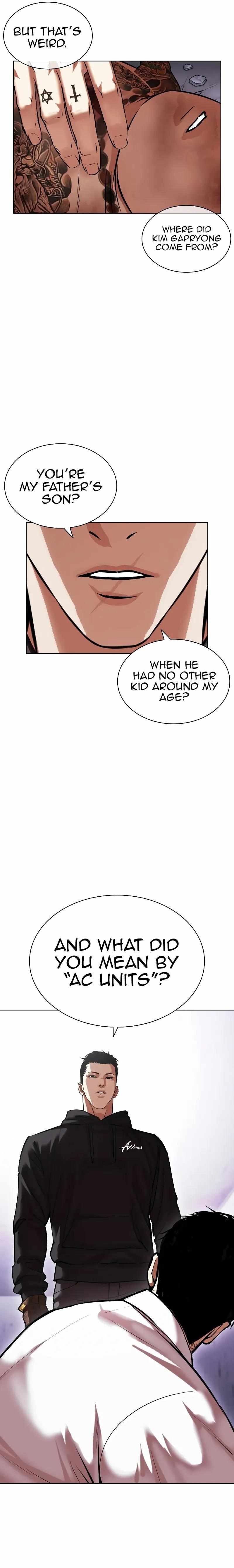 Page 29 of Chapter 464