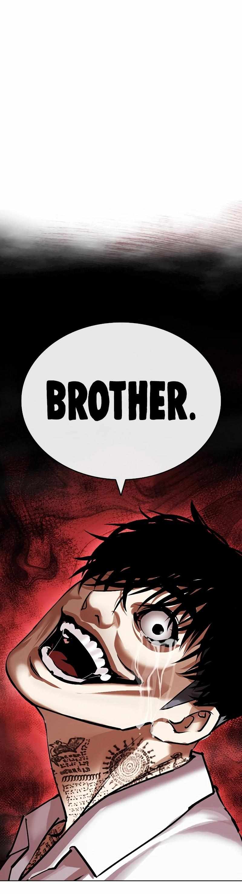 Page 30 of Chapter 464