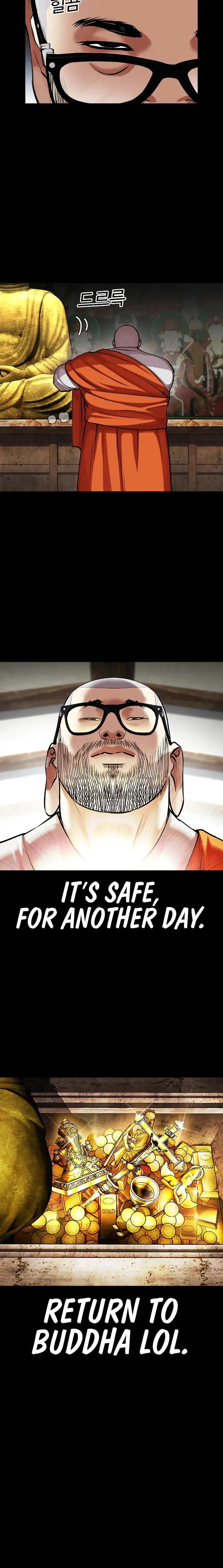 Page 2 of Chapter 465