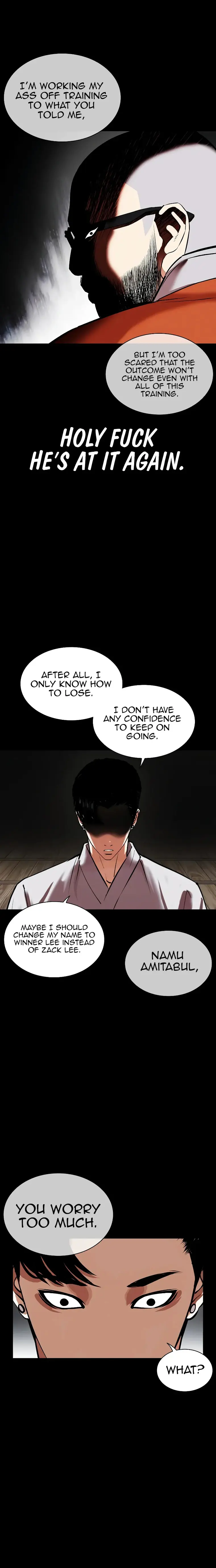 Page 4 of Chapter 465
