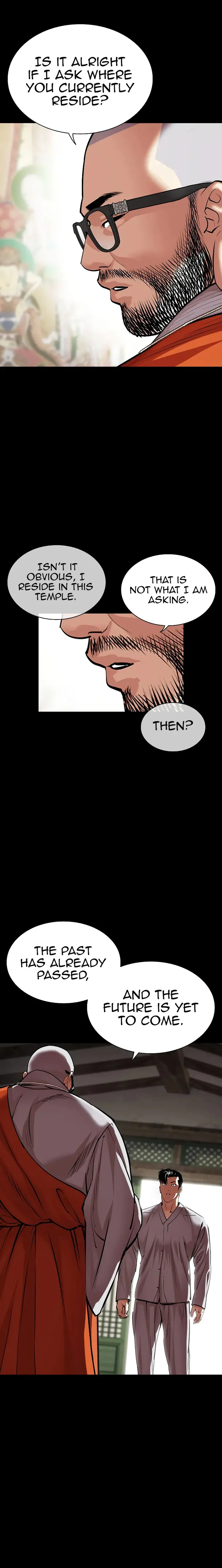 Page 5 of Chapter 465