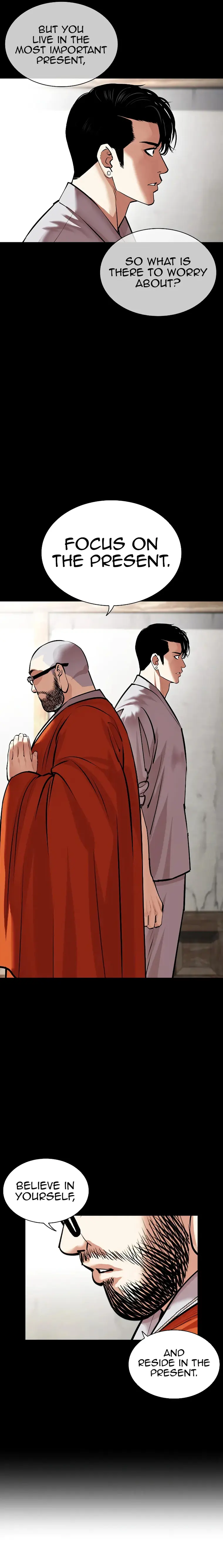 Page 6 of Chapter 465
