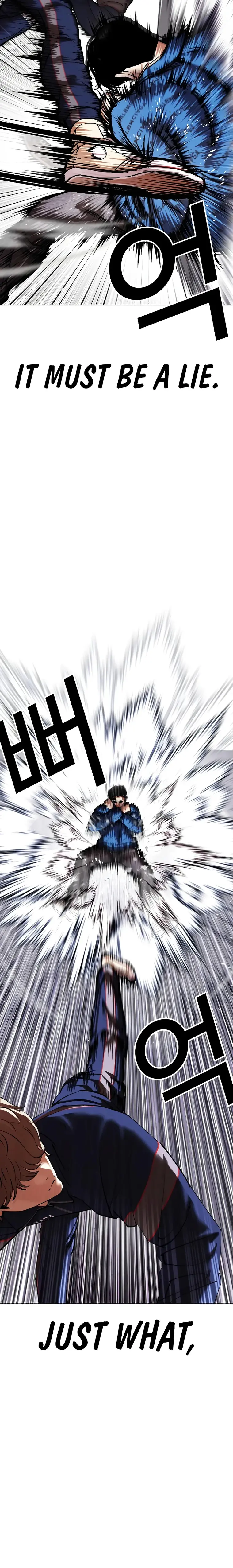 Page 8 of Chapter 465