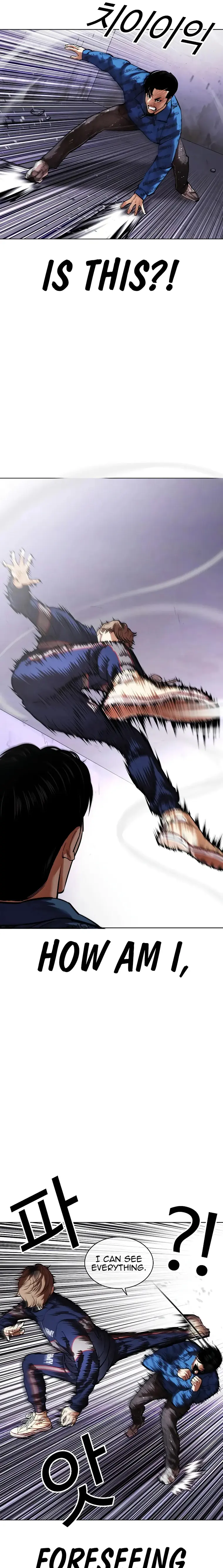 Page 9 of Chapter 465