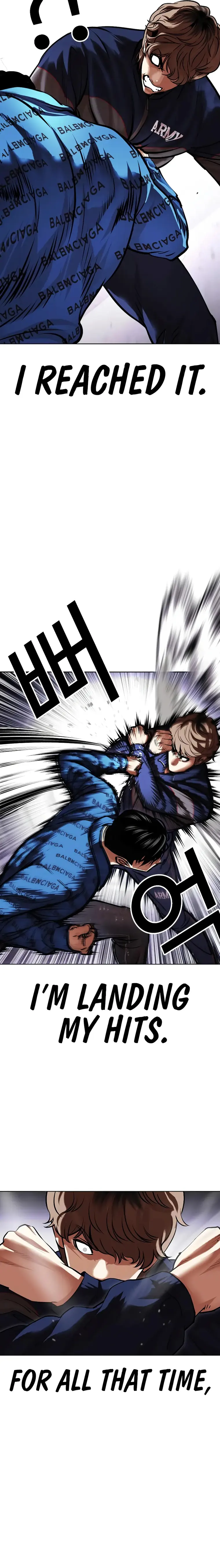 Page 12 of Chapter 465
