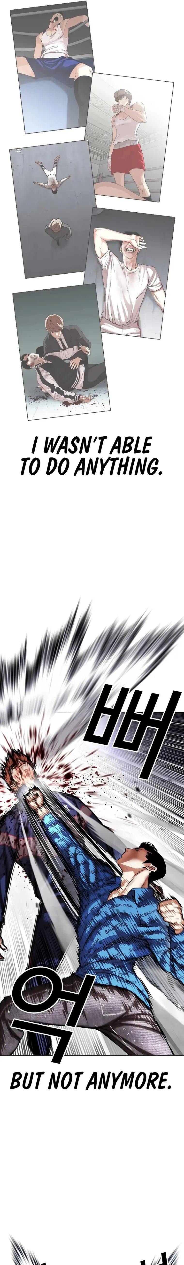 Page 13 of Chapter 465