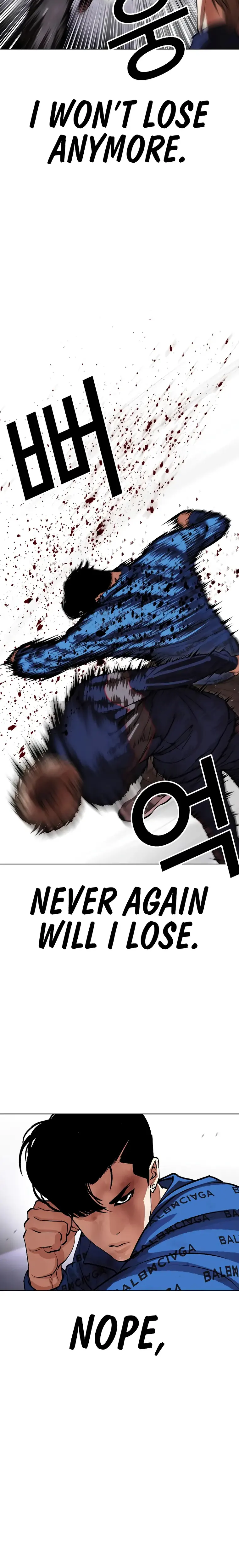Page 16 of Chapter 465