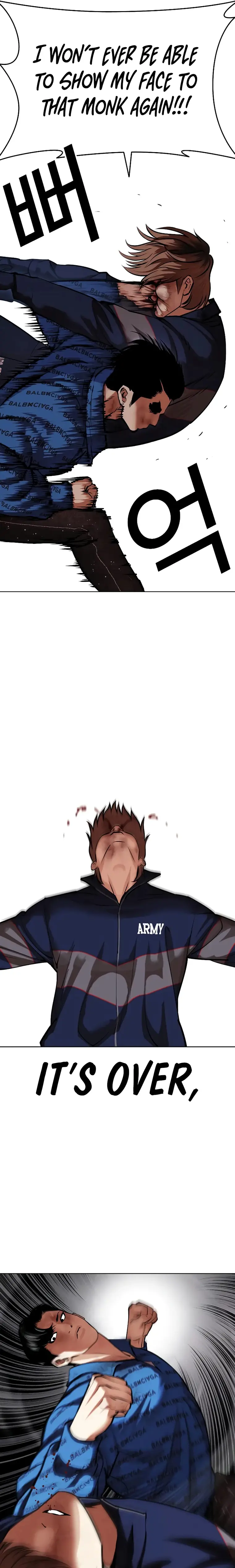 Page 19 of Chapter 465