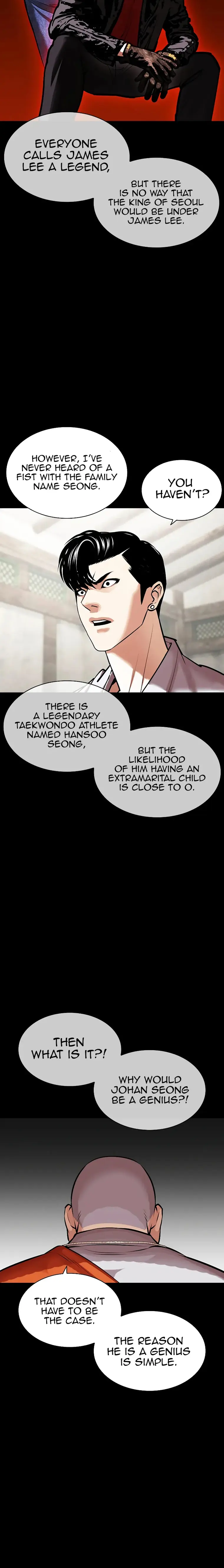 Page 22 of Chapter 465