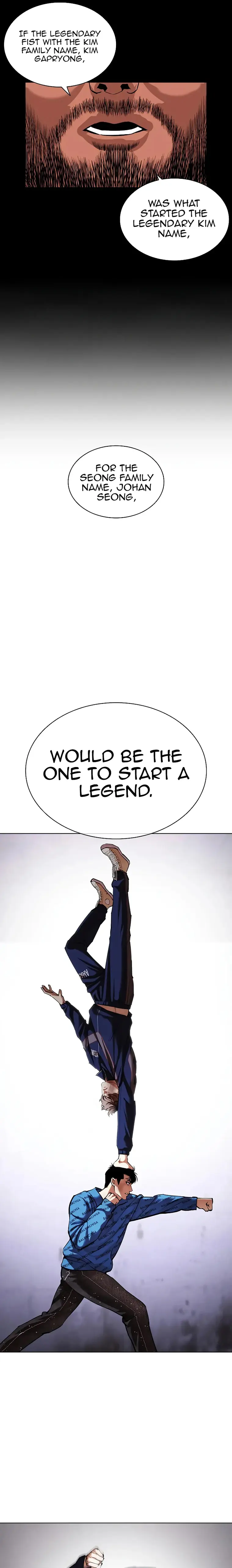 Page 23 of Chapter 465
