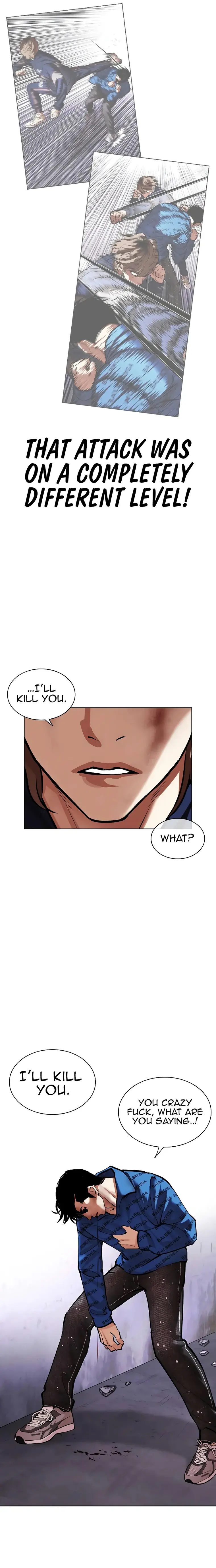 Page 25 of Chapter 465