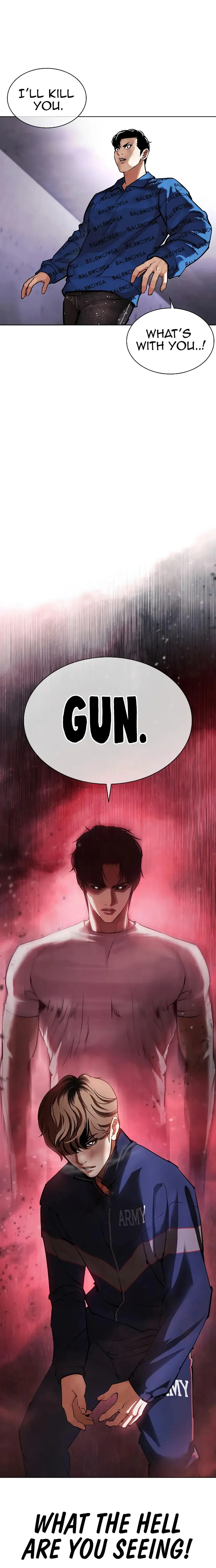 Page 27 of Chapter 465