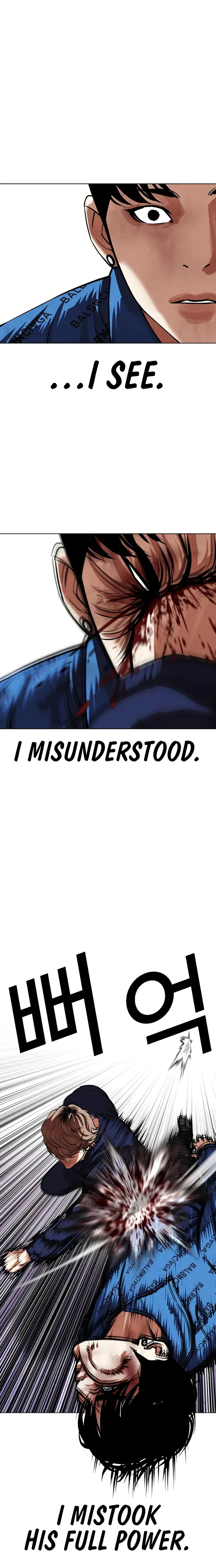 Page 28 of Chapter 465