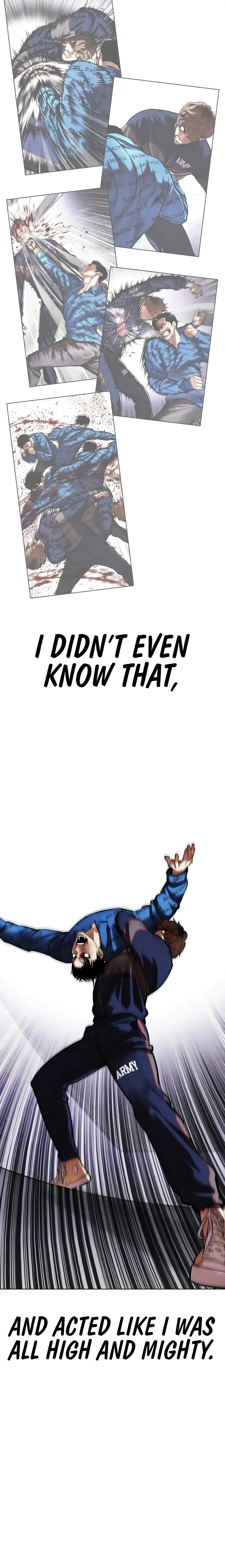 Page 30 of Chapter 465
