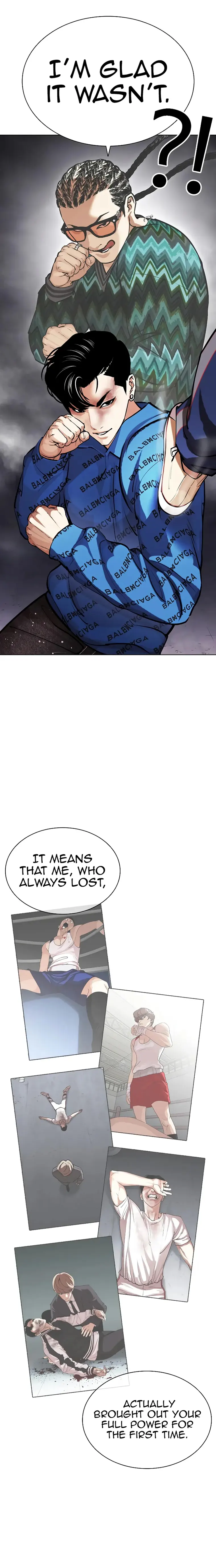 Page 33 of Chapter 465