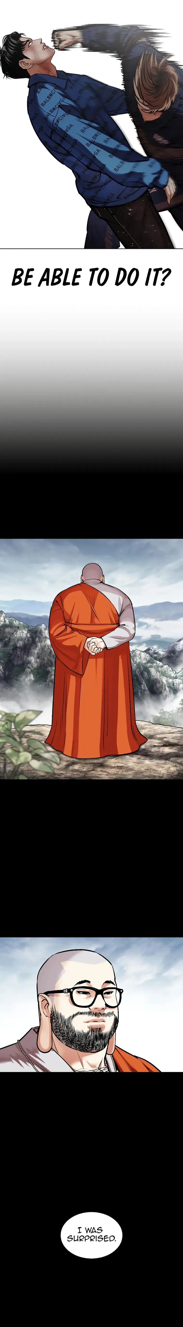 Page 36 of Chapter 465