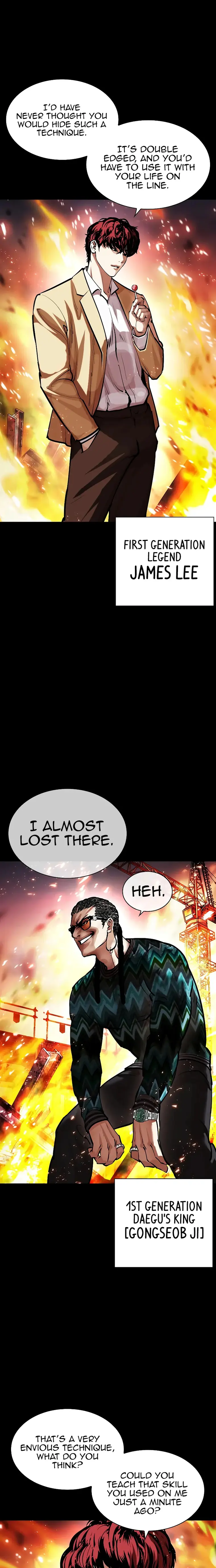 Page 37 of Chapter 465