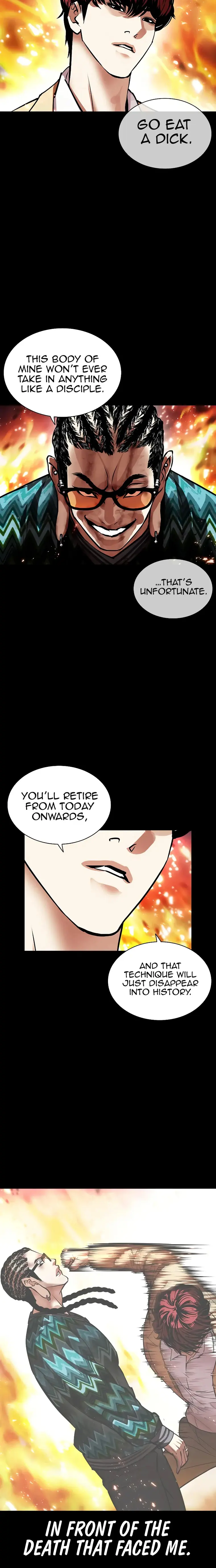 Page 38 of Chapter 465
