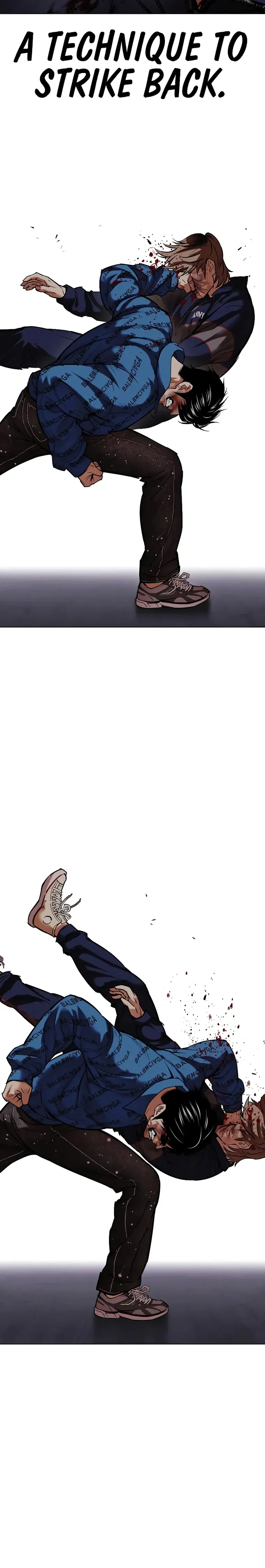 Page 40 of Chapter 465