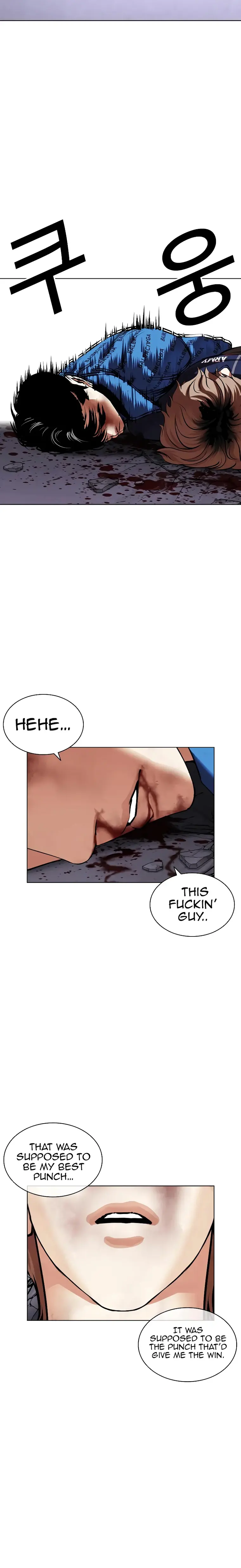 Page 42 of Chapter 465