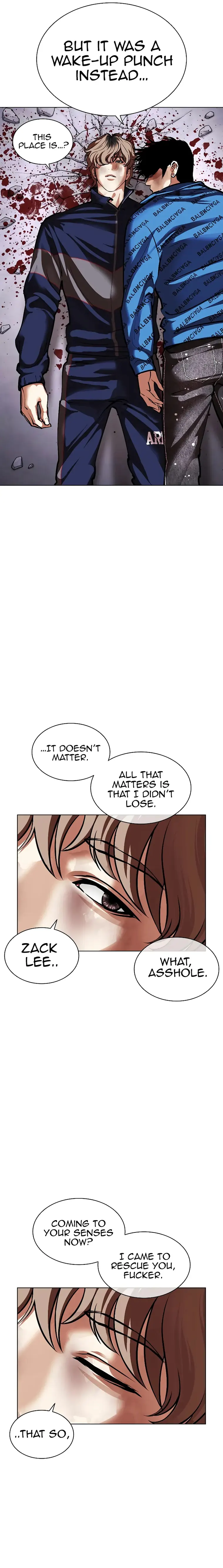 Page 43 of Chapter 465